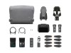 DJI Mavic 3 Cine Premium Combo